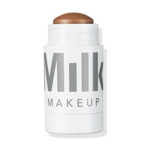 3/$50 💫 MILK MAKEUP
Matte Cream Bronzer Stick in Baked